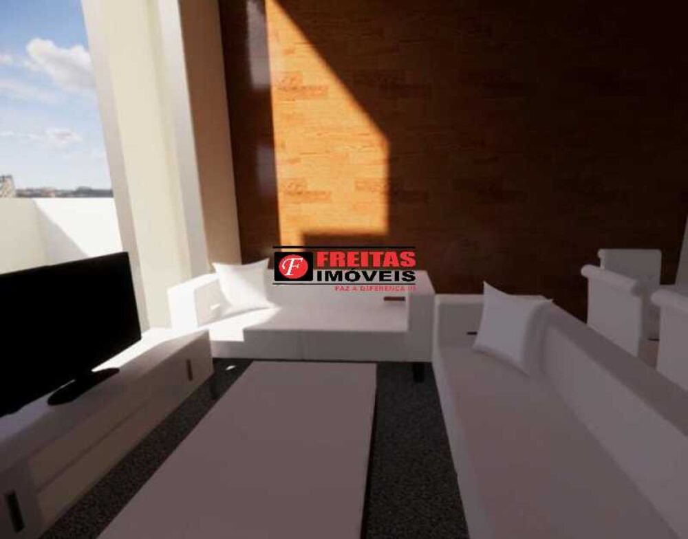 Casa, 170 m² - Foto 3