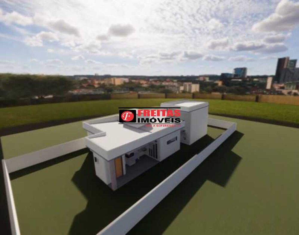 Casa, 170 m² - Foto 8