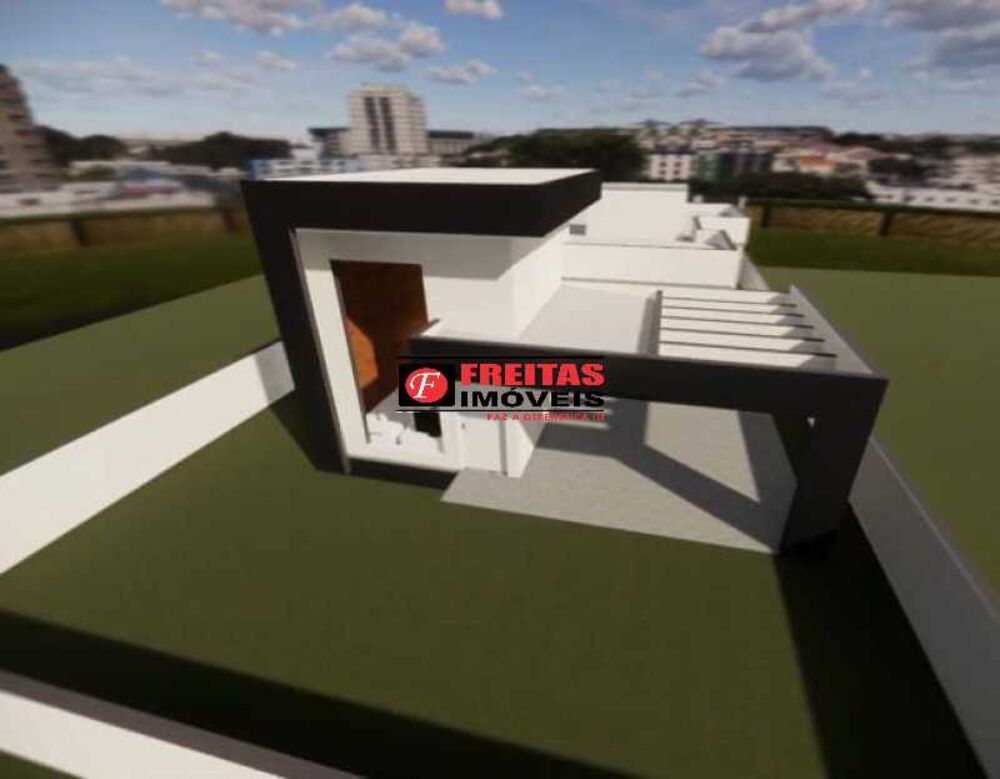 Casa, 170 m² - Foto 6