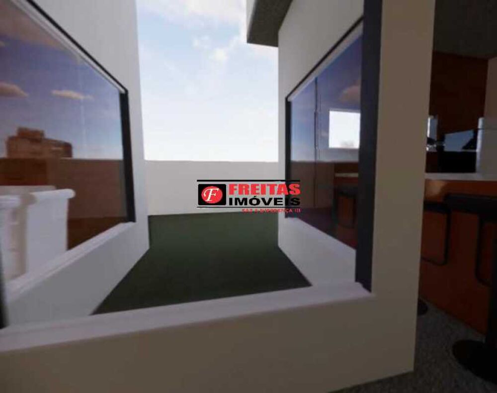 Casa, 170 m² - Foto 5