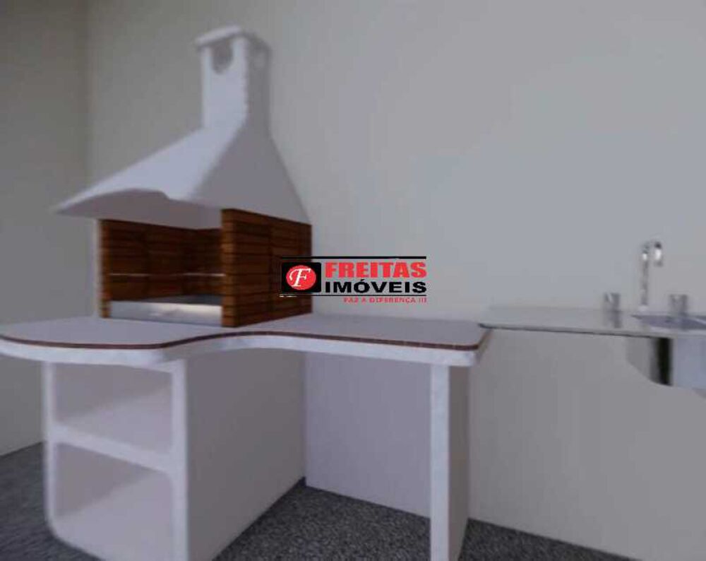 Casa, 170 m² - Foto 13