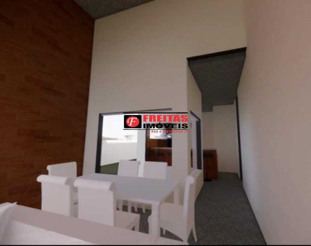 Casa, 170 m² - Foto 4