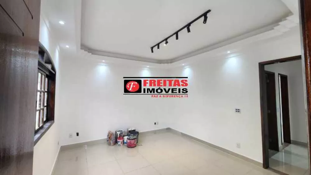 Casa, 2 quartos, 72 m² - Foto 12