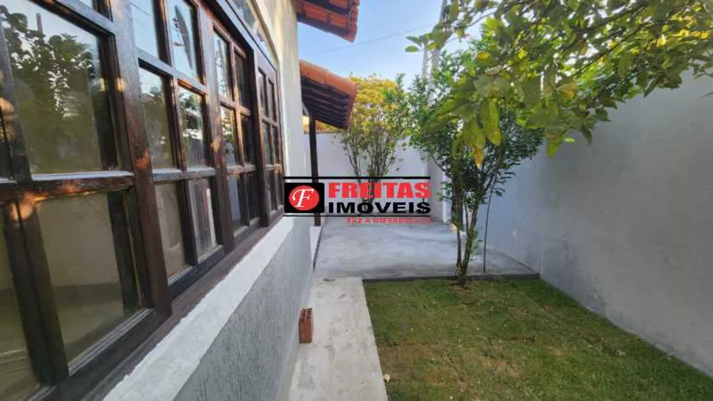 Casa, 2 quartos, 72 m² - Foto 9