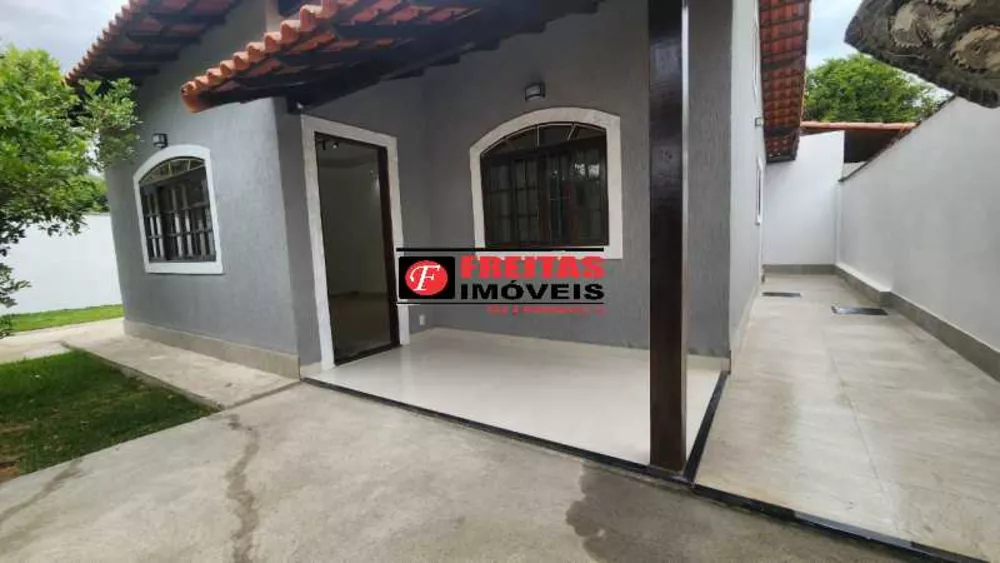 Casa, 2 quartos, 72 m² - Foto 10