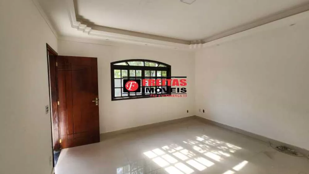 Casa, 2 quartos, 72 m² - Foto 15