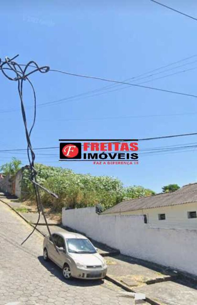 Terreno, 320 m² - Foto 4