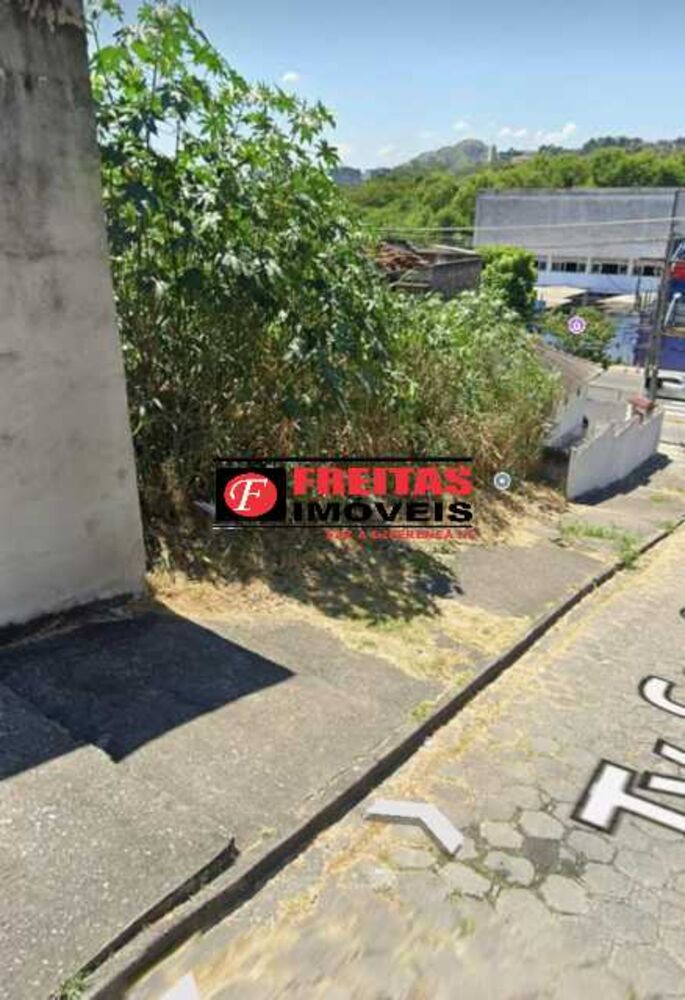 Terreno, 320 m² - Foto 2