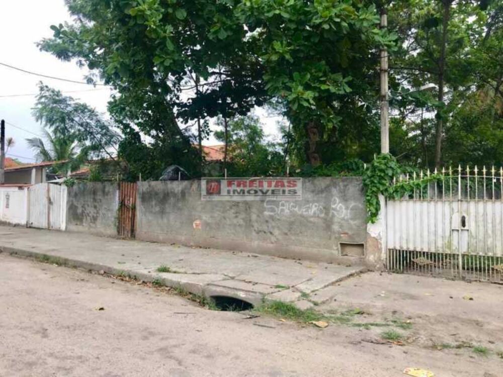 Terreno, 360 m² - Foto 2