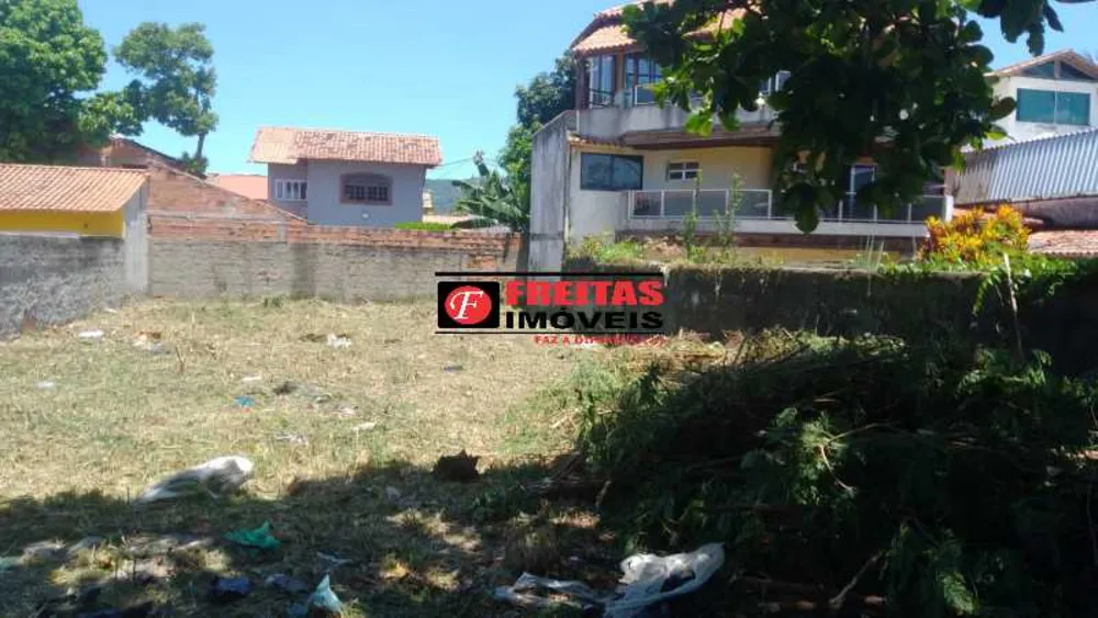 Terreno, 360 m² - Foto 4