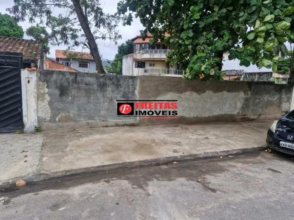 Terreno, 360 m² - Foto 5