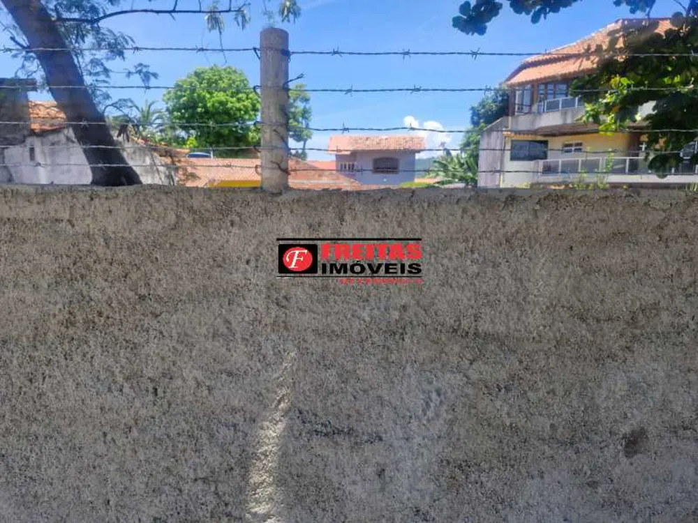 Terreno, 360 m² - Foto 3