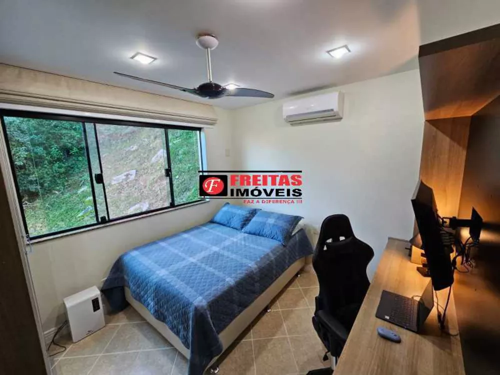 Casa de Condomínio, 3 quartos - Foto 18