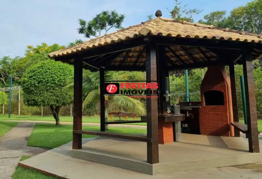 Casa de Condomínio, 3 quartos - Foto 29