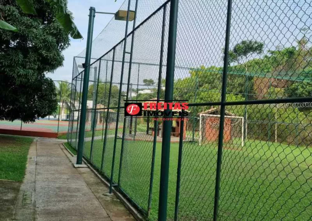 Casa de Condomínio, 3 quartos - Foto 30