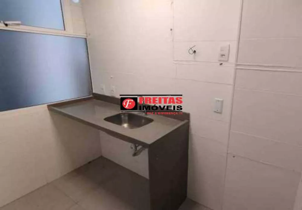 Loja-Salão, 250 m² - Foto 11