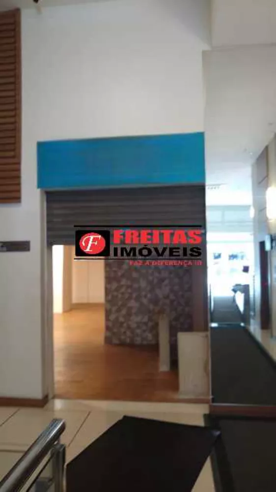 Loja-Salão, 250 m² - Foto 6