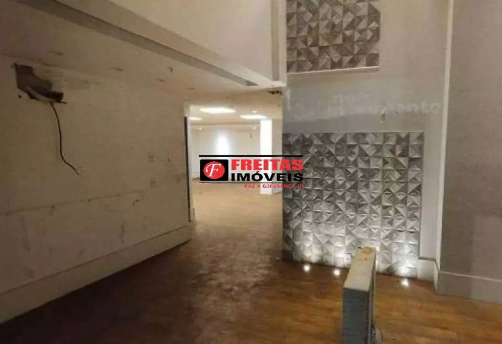 Loja-Salão, 250 m² - Foto 17