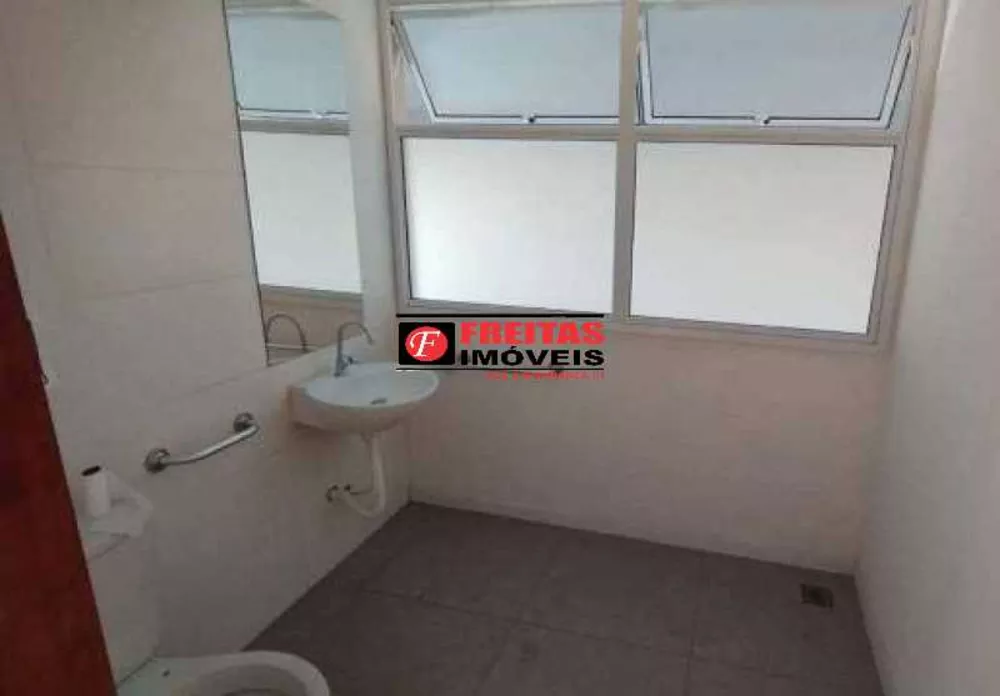 Loja-Salão, 250 m² - Foto 8