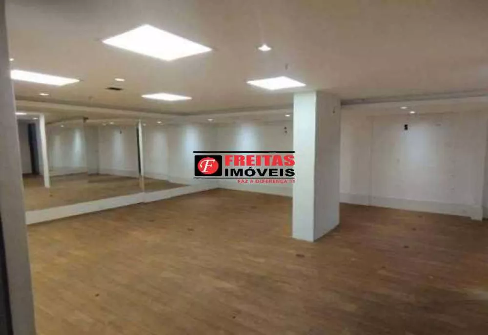 Loja-Salão, 250 m² - Foto 16