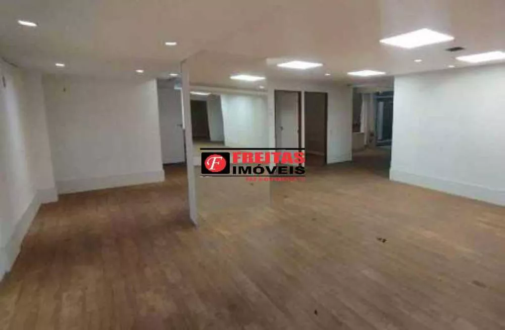Loja-Salão, 250 m² - Foto 9