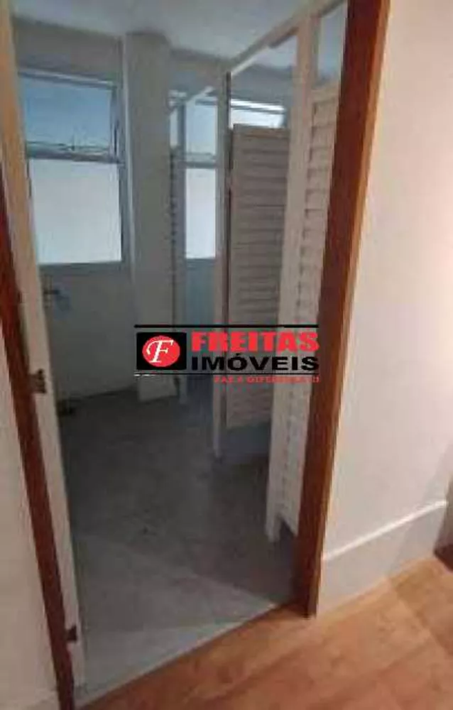 Loja-Salão, 250 m² - Foto 4