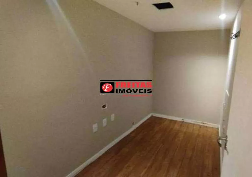 Loja-Salão, 250 m² - Foto 12