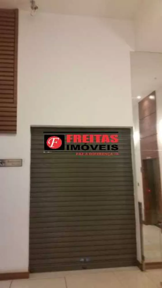 Loja-Salão, 250 m² - Foto 10