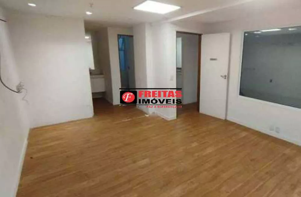 Loja-Salão, 250 m² - Foto 3