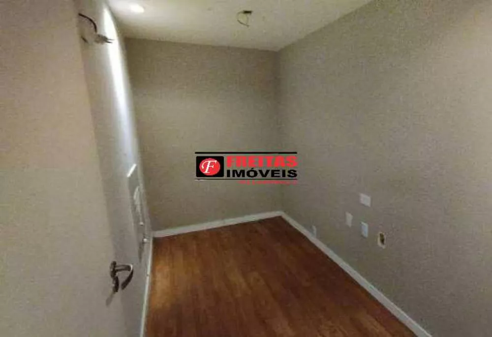 Loja-Salão, 250 m² - Foto 5
