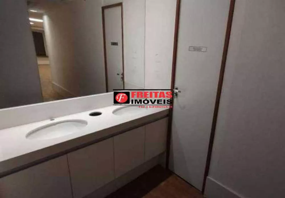 Loja-Salão, 250 m² - Foto 15