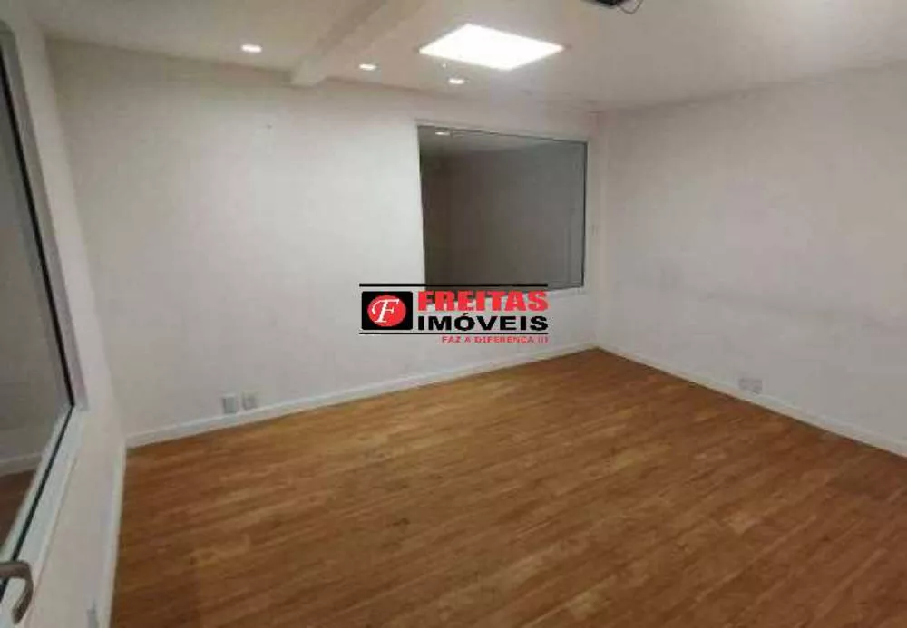 Loja-Salão, 250 m² - Foto 7