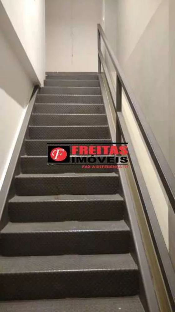 Loja-Salão, 250 m² - Foto 13