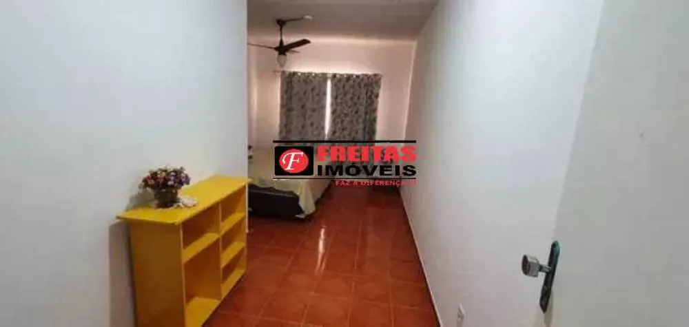 Casa, 6 quartos, 200 m² - Foto 8