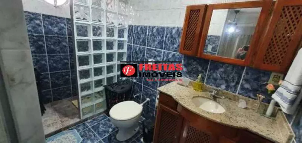 Casa, 6 quartos, 200 m² - Foto 6