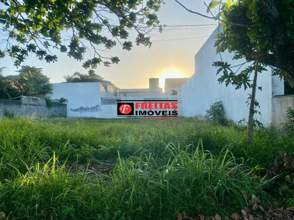 Terreno, 360 m² - Foto 6