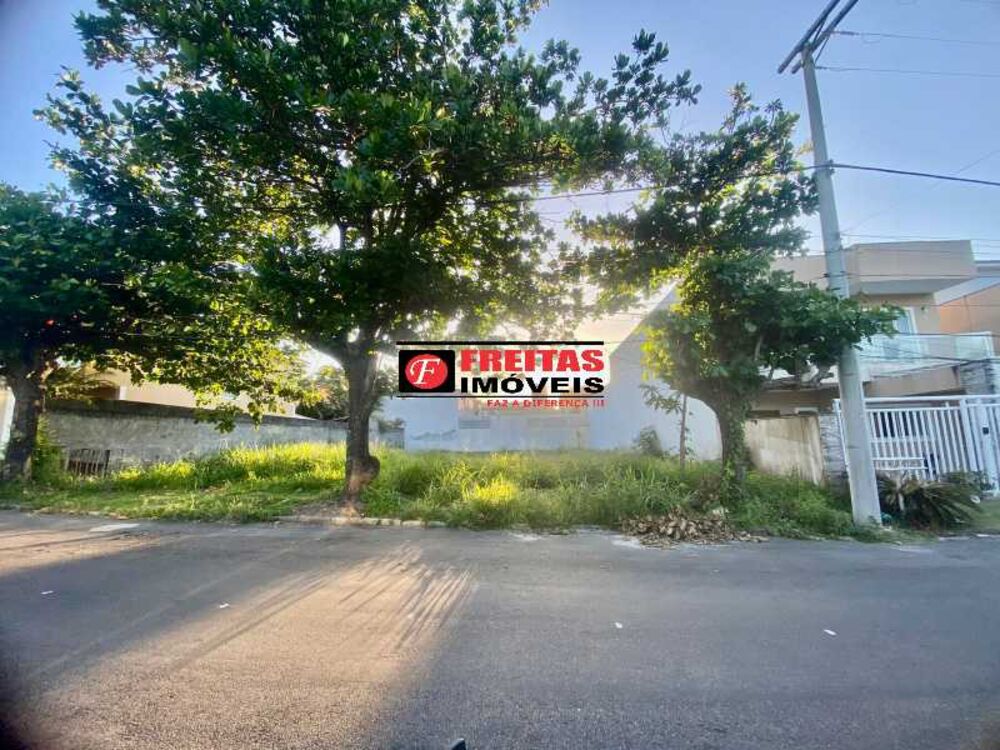 Terreno, 360 m² - Foto 4