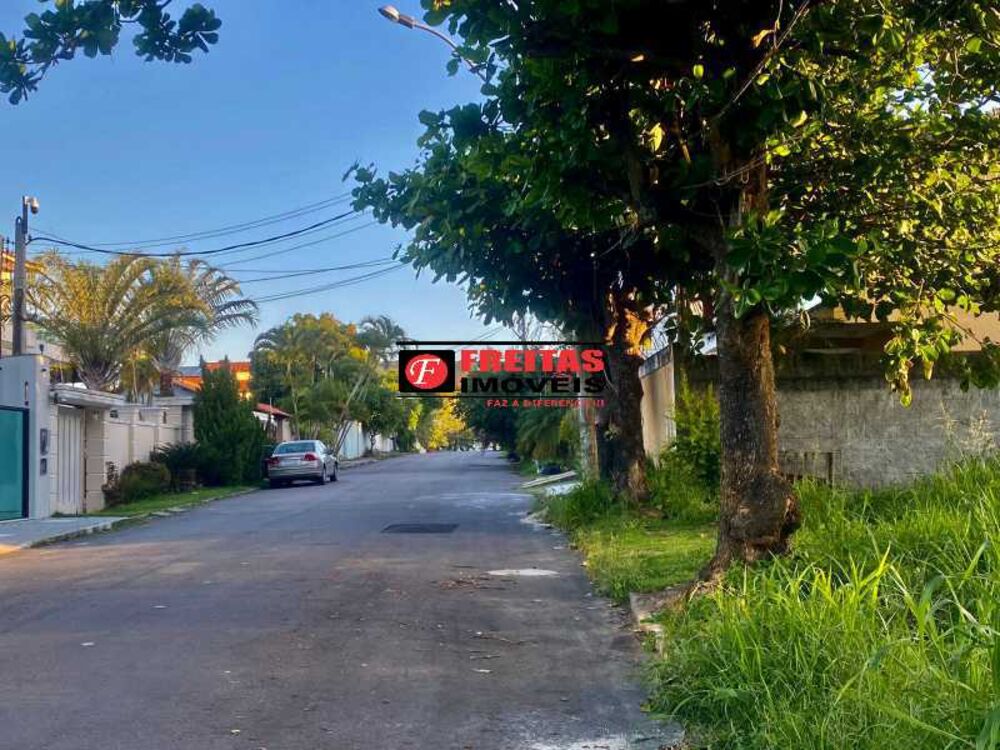 Terreno, 360 m² - Foto 3
