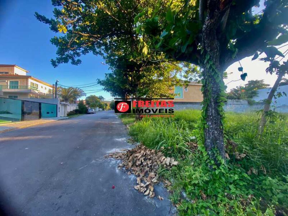 Terreno, 360 m² - Foto 5