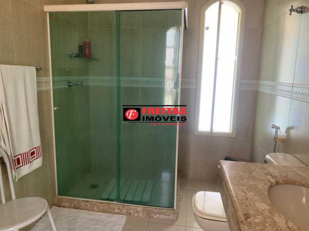 Casa, 4 quartos, 213 m² - Foto 17