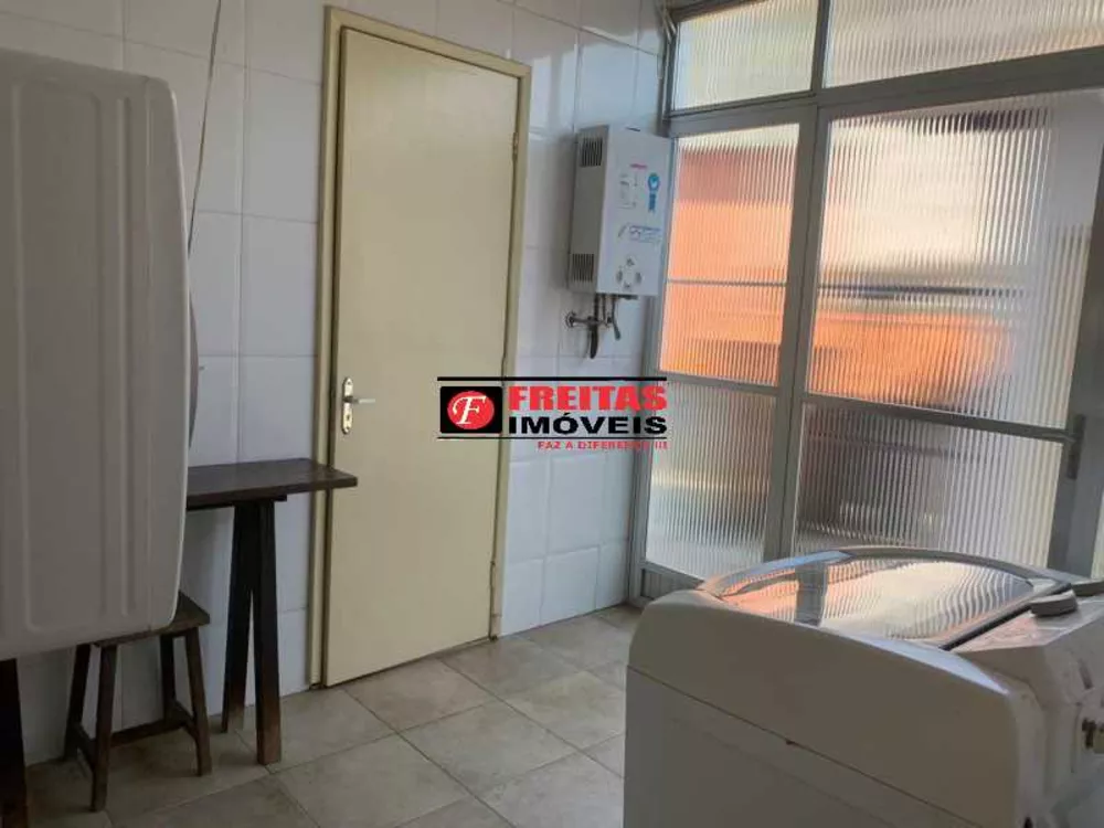 Casa, 4 quartos, 213 m² - Foto 19