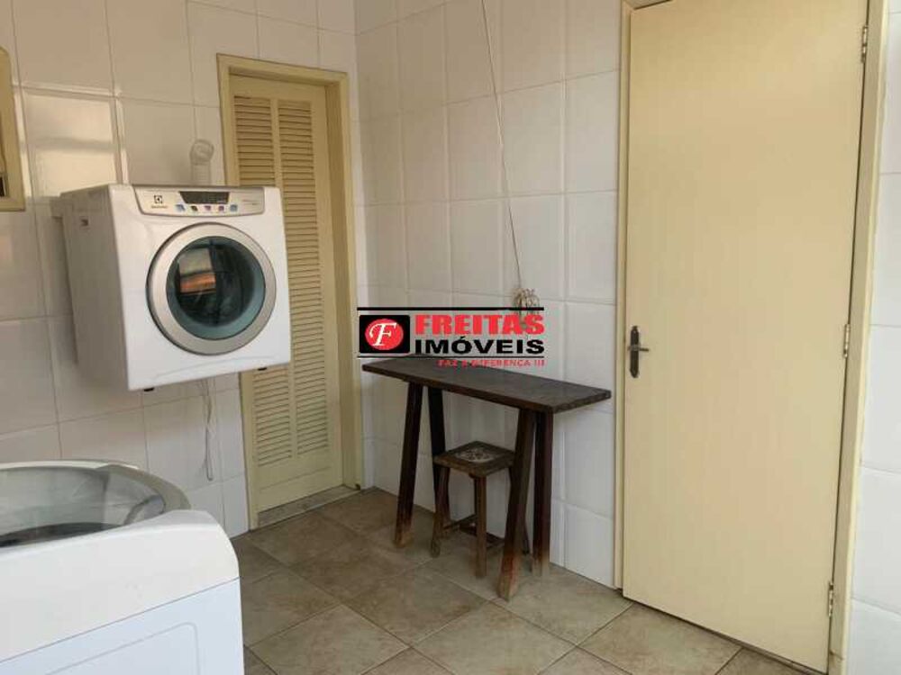 Casa, 4 quartos, 213 m² - Foto 20