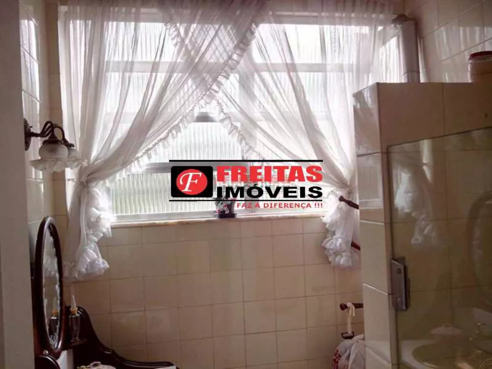Apartamento, 4 quartos, 145 m² - Foto 2