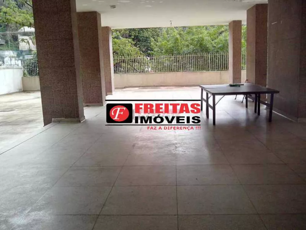 Apartamento, 4 quartos, 145 m² - Foto 5