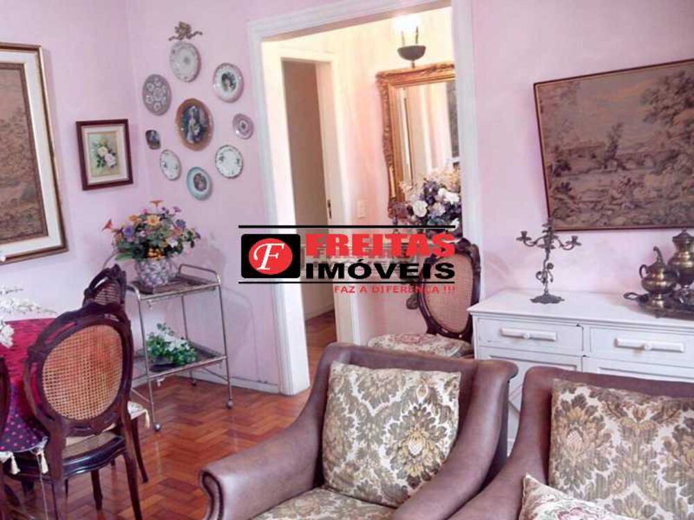 Apartamento, 4 quartos, 145 m² - Foto 16