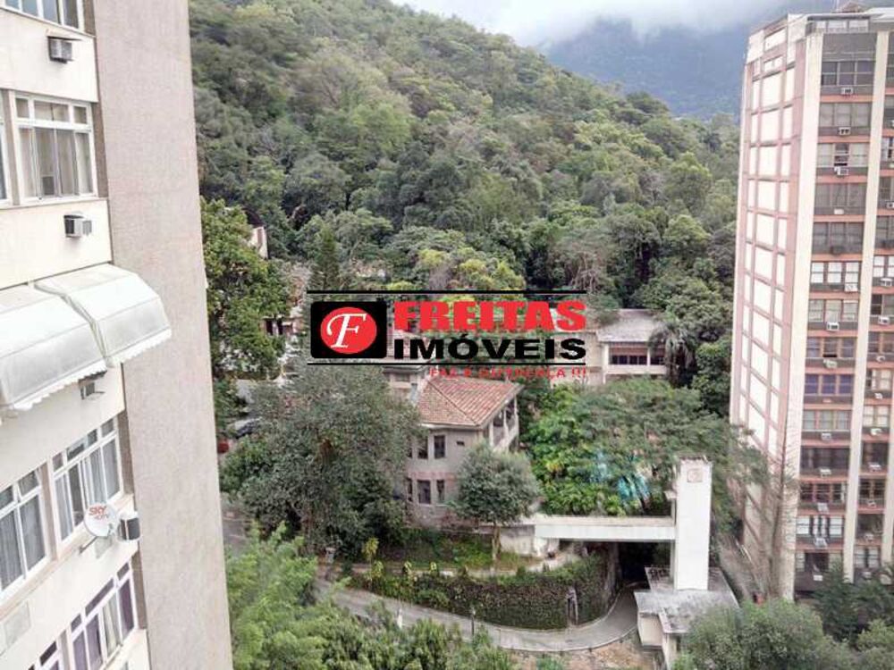 Apartamento, 4 quartos, 145 m² - Foto 17