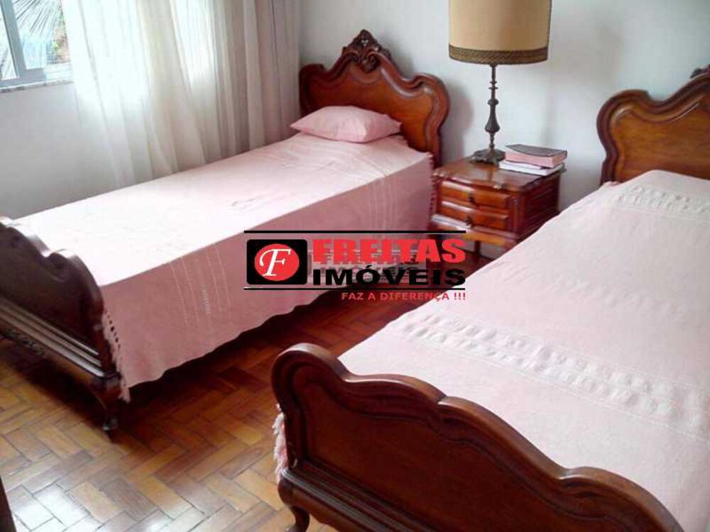 Apartamento, 4 quartos, 145 m² - Foto 18