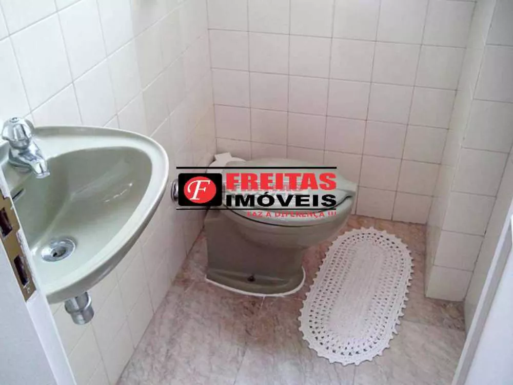 Apartamento, 4 quartos, 145 m² - Foto 8
