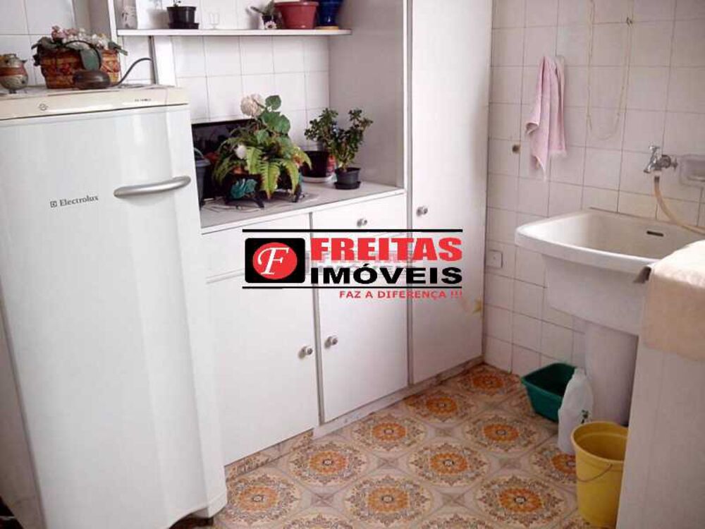 Apartamento, 4 quartos, 145 m² - Foto 19