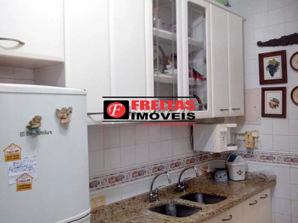 Apartamento, 4 quartos, 145 m² - Foto 12